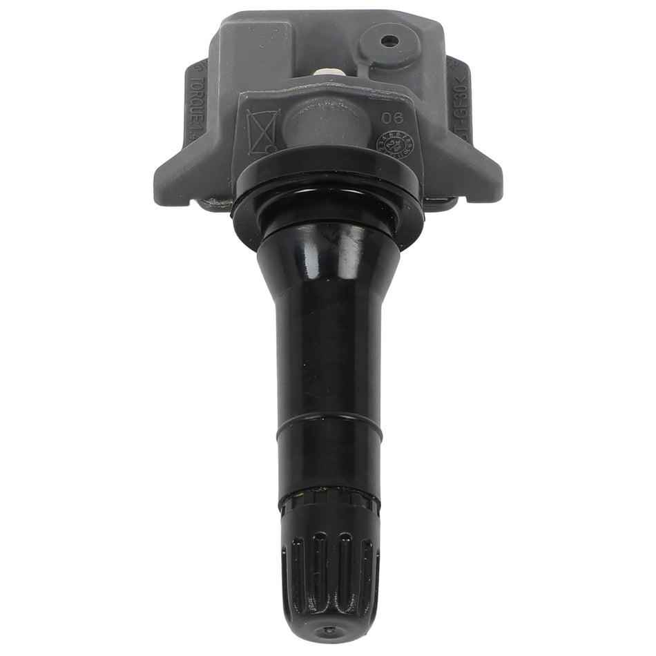 1pc Tire Sensors 52940L1100 Fits Hyundai Sonata 20-23 TPMS 433MHZ 1.6L 2.0L 2.5L