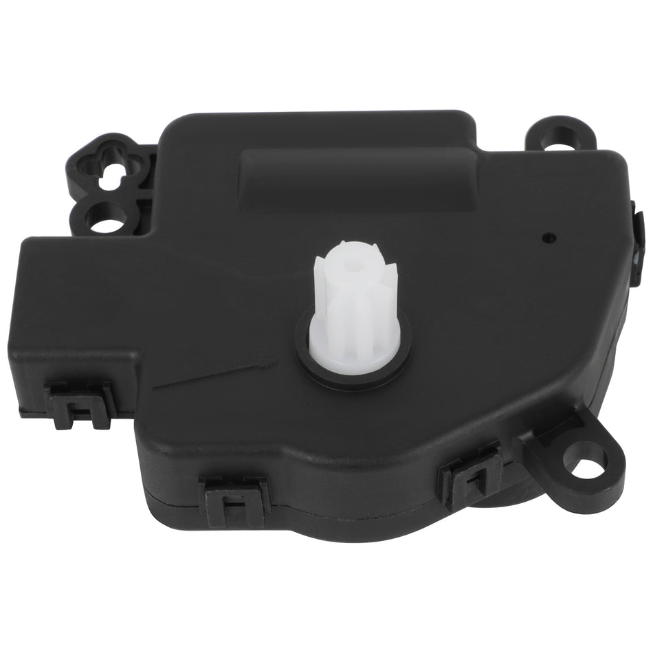For Ford Lincoln Edge MKZ 2013-18 604-292 DG9Z19E616C HVAC Blend Door Actuator