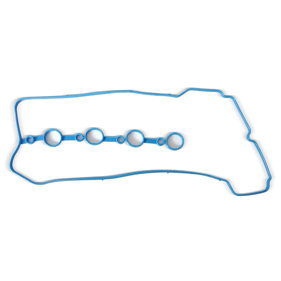 FGS1095 Full Gasket Set For Hyundai Accent Kia Rio 1.6L L4 DOHC 16v 2012-2016