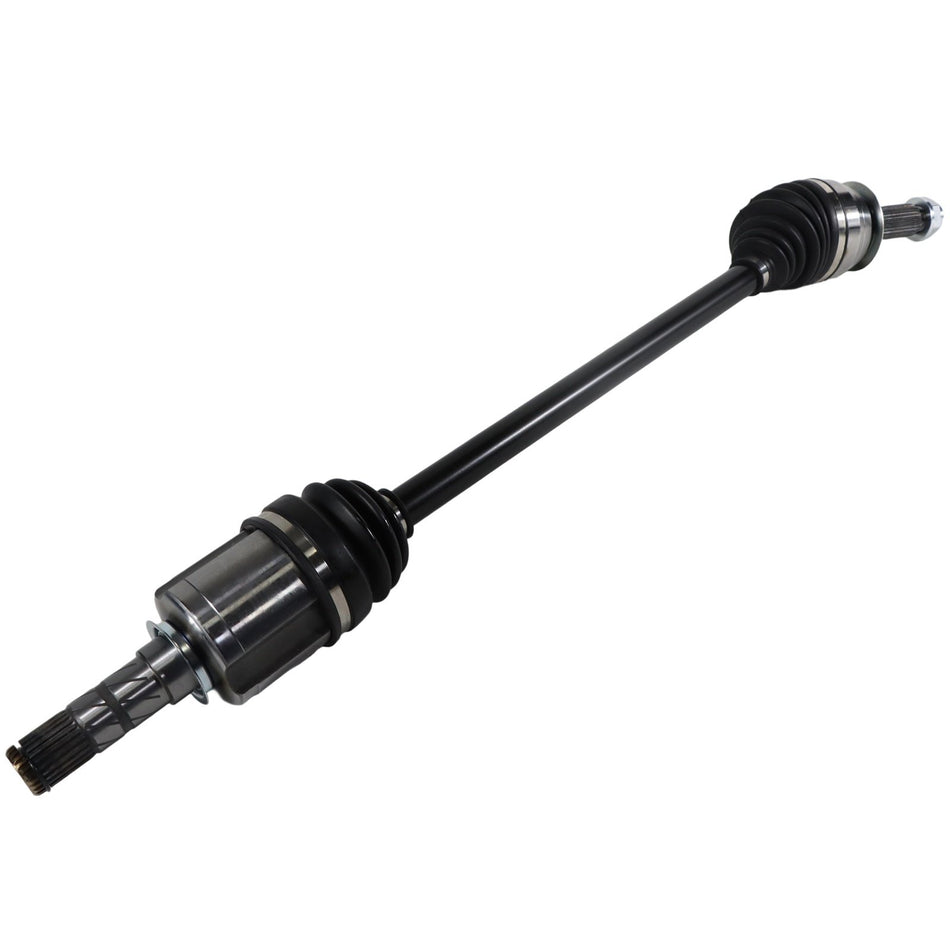 1pc CV Axle Front for Subaru Crosstrek 2.0L 2023-2018 Crosstrek 2.5L 2023-2021