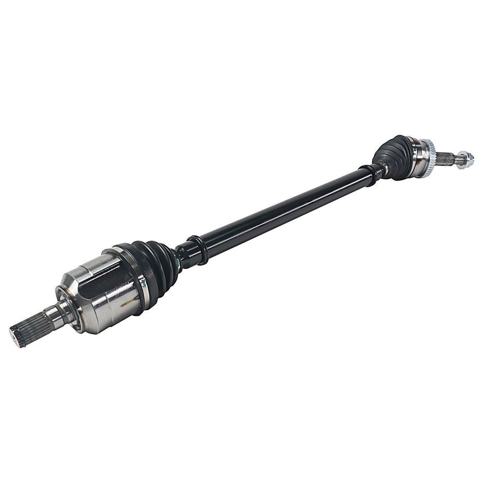 For Kia Optima 2016-20 for Hyundai Sonata 2015-19 2.4L Front Right CV Axle Assey