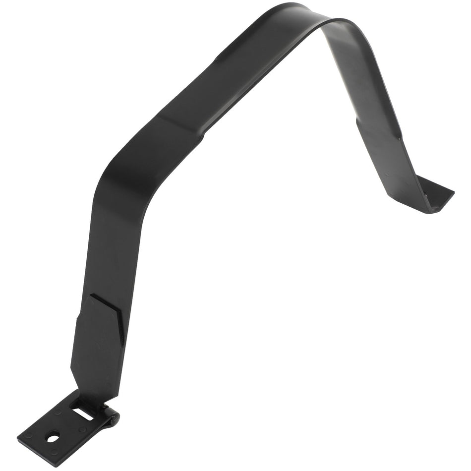 2PCS Fuel Tank Straps Gas For Ford F-250 F-350 F-450 Super Duty