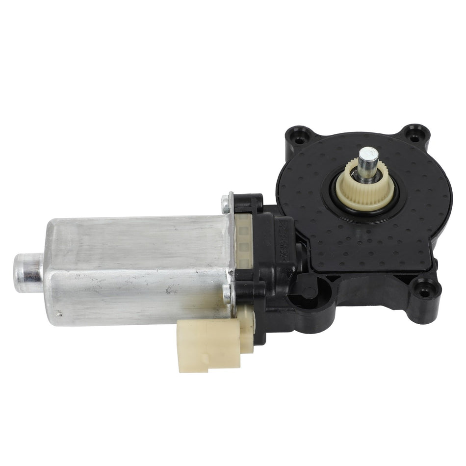 Fits 2001 2002-2004 2005 BMW 325i Front Right With Motor Power Window Regulator