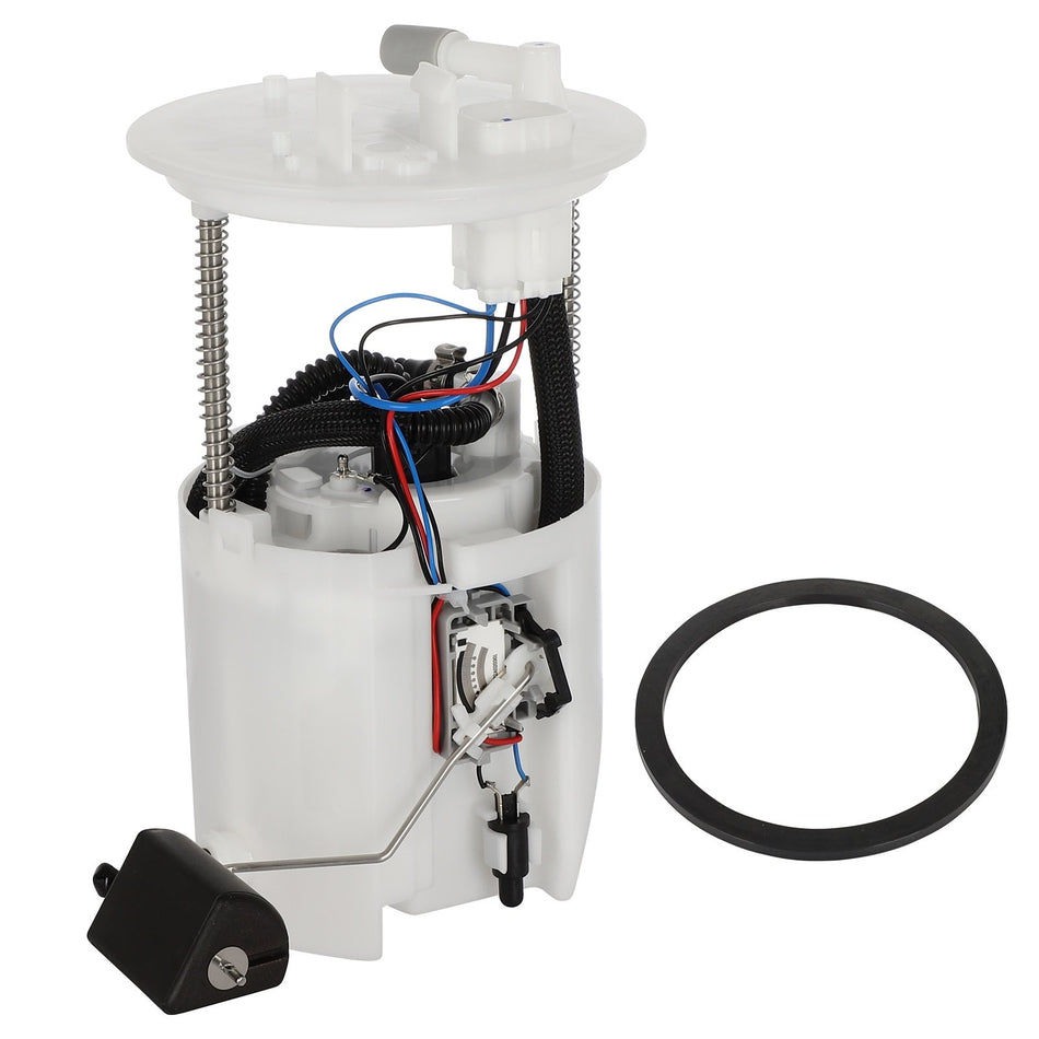For 2009-2011 Mitsubishi Endeavor V6 3.8L High Performance Fuel Pump Assembly
