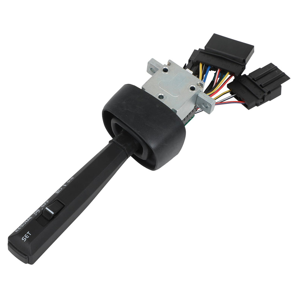 Turn Signal Switch for Volvo VAH 2011-2015 VHD 04-15 VN 2004 VNL 04-15 VNM New