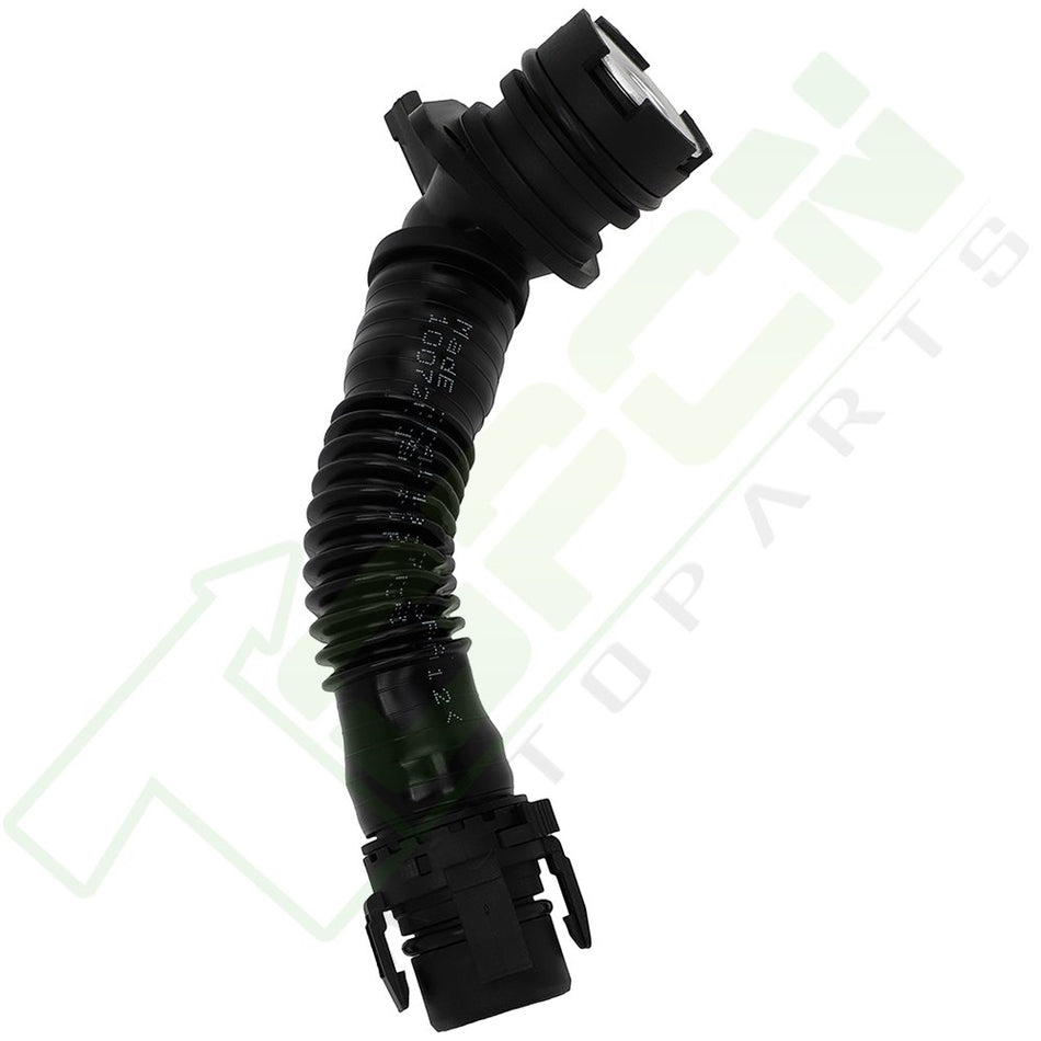Engine Air Intake Hose for BMW 135i 335i 535i 3.0L 2011-2013