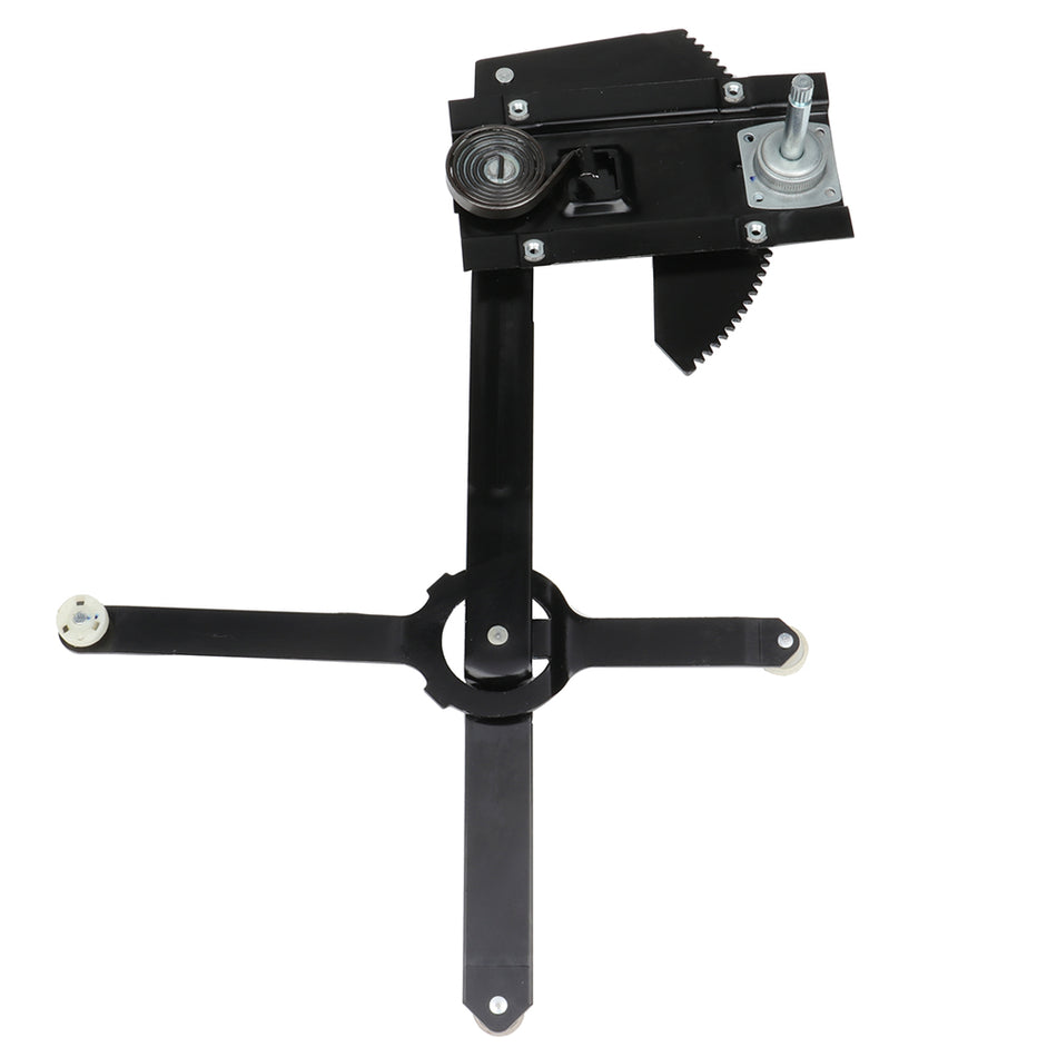 Window Regulator Chevrolet 87-91 Blazer 77-86 C10 Front Right