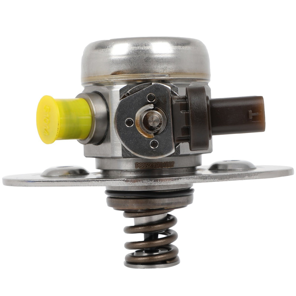 Right Side Compatible with 2019 BMW 750i G11 750i xDrive Fuel Pump High Pressure