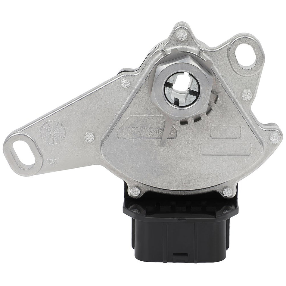 For 2004 - 2011 CHEVROLET AVEO Neutral Safety Switch Front 93741830