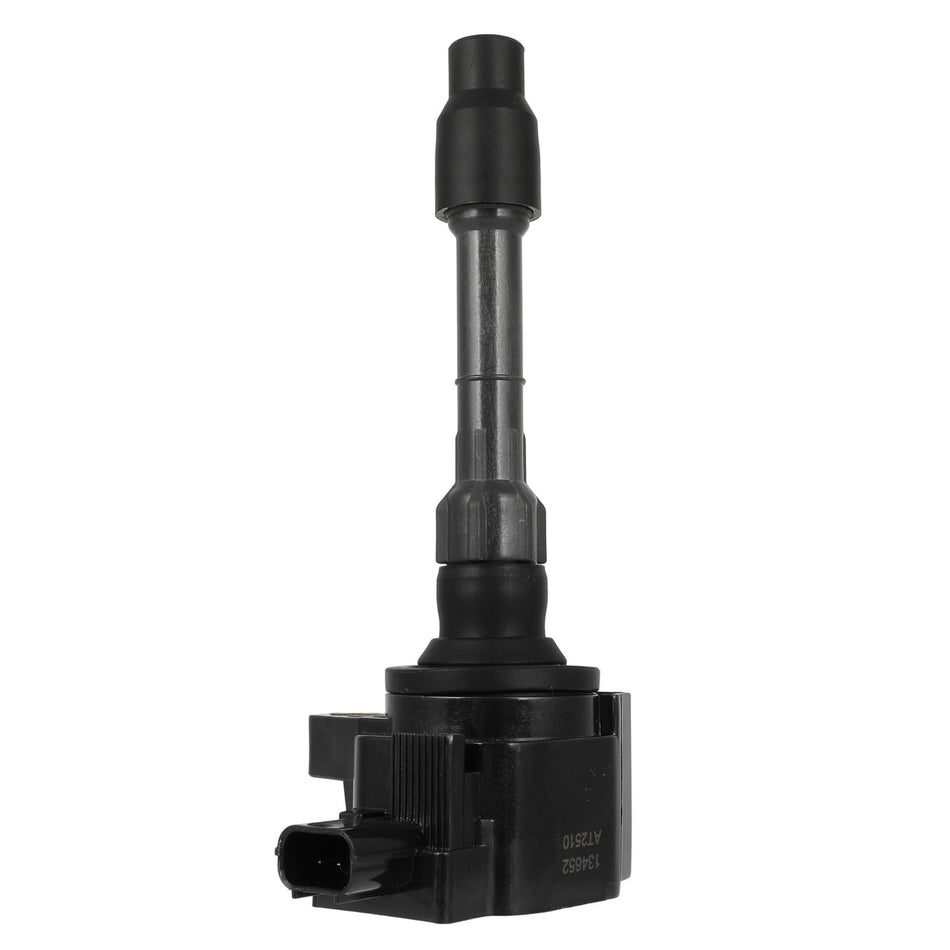 For Acura For NSX 2017 2018 2019 2020 2021 V6 3.5L UF833 Ignition Coil