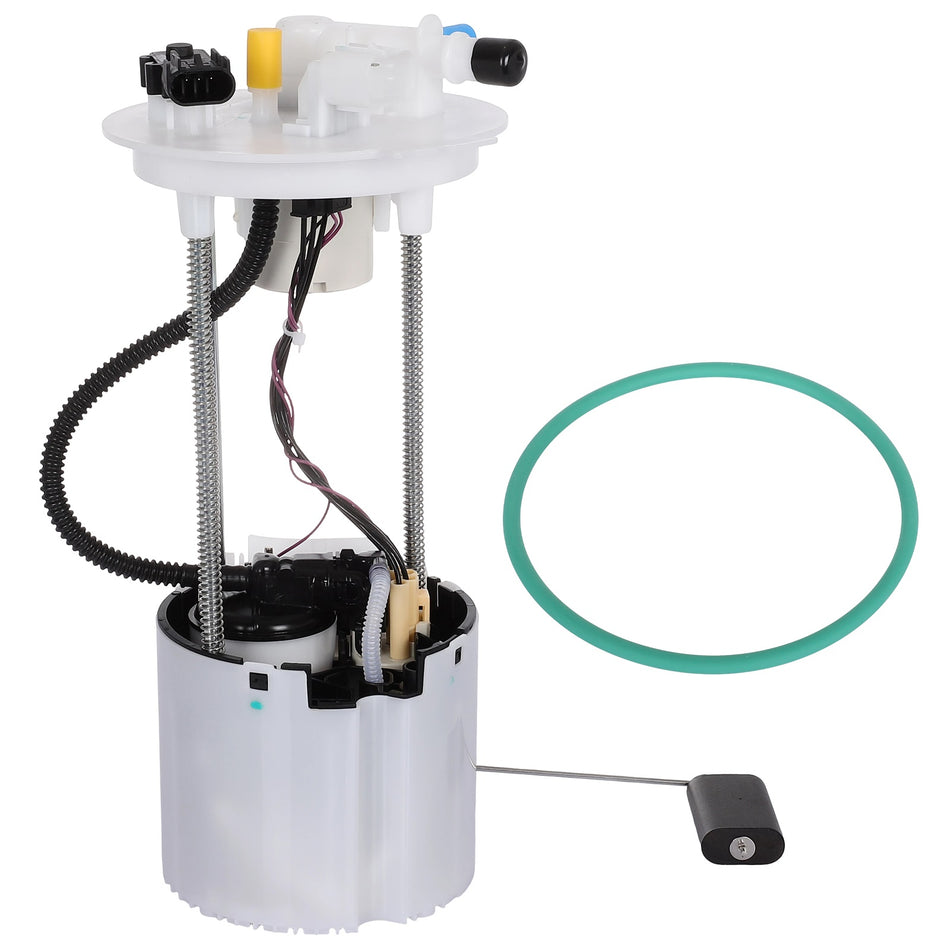 For Chevrolet Silverado 1500 5.3L 2019-2020&2022-2023 Fuel Pump Assembly FG2828