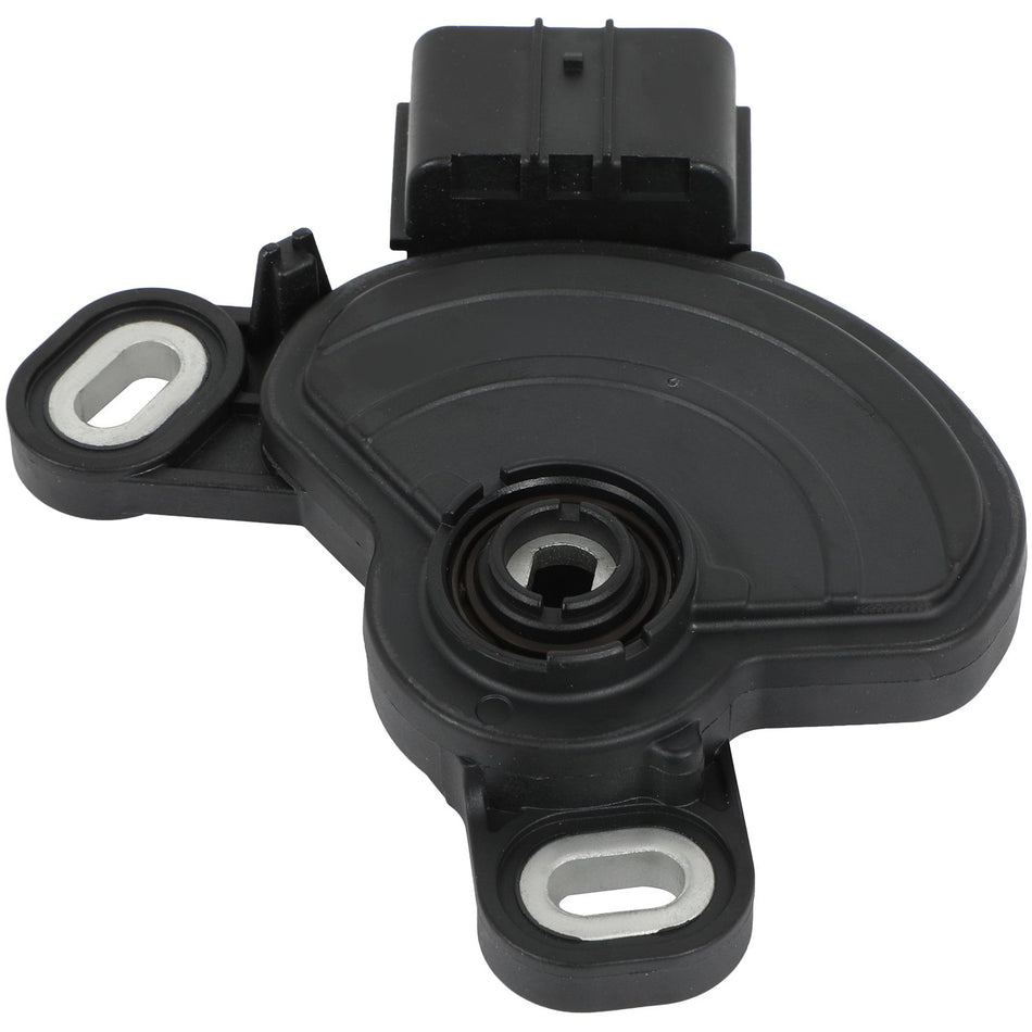 28900-RCT-024 Neutral Safety Switch/Range Sensor for 2010 Acura TSX 4 Door TECH