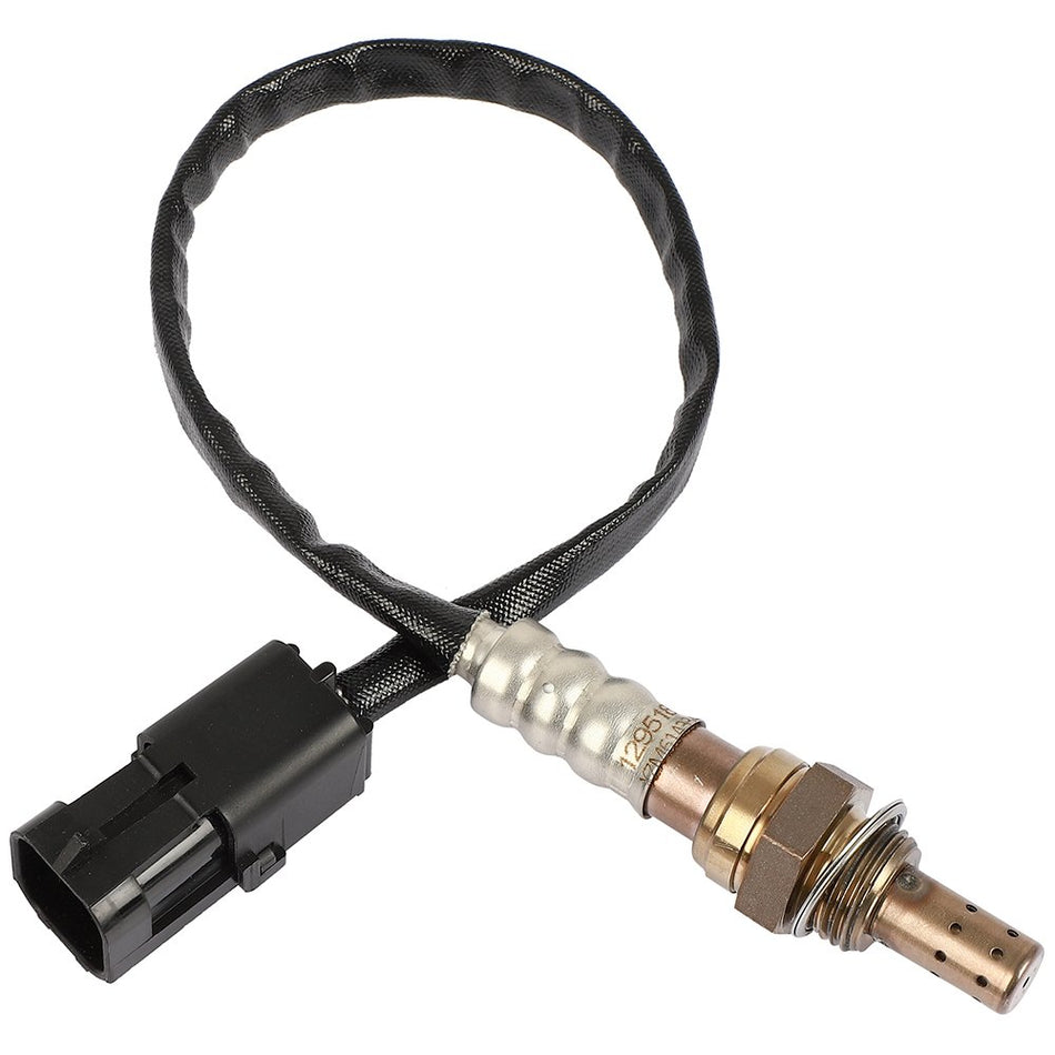 O2 Oxygen Sensor Upstream for GEO Tracker 91-1995 Sidekick Passport Amigo Rodeo