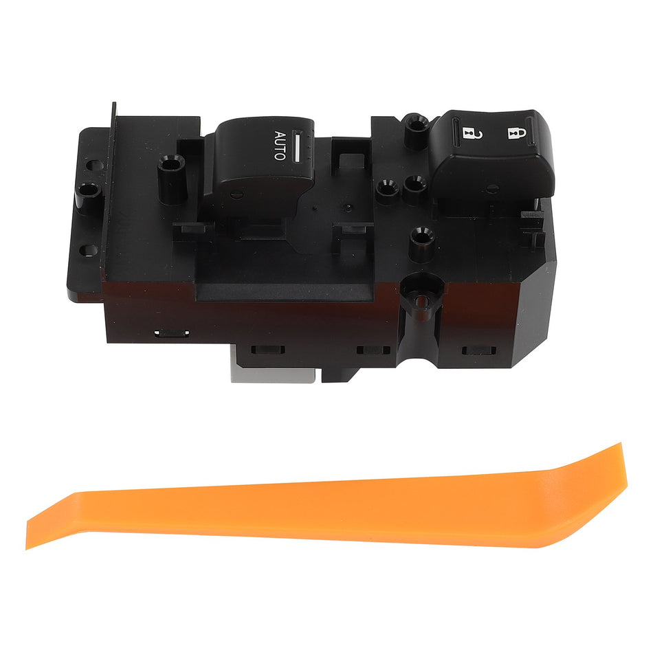 For 2011 Honda Pilot Touring 3.5L Front Passenger Right Side Power Window Switch