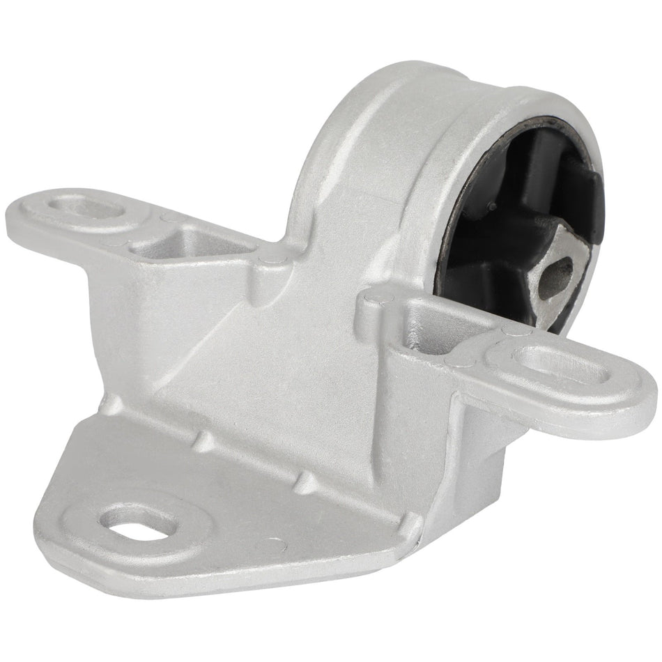 FITS Chrysler Town & Country 3.3L 2001-2007 Front Left Engine Motor Mount A2928