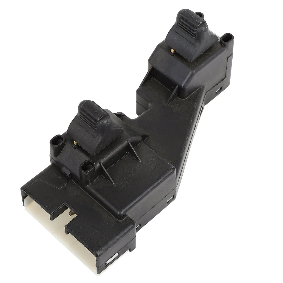 For Dakota Ram 1500 2500 3500 Chrysler Plymouth Front Right Power Window Switch