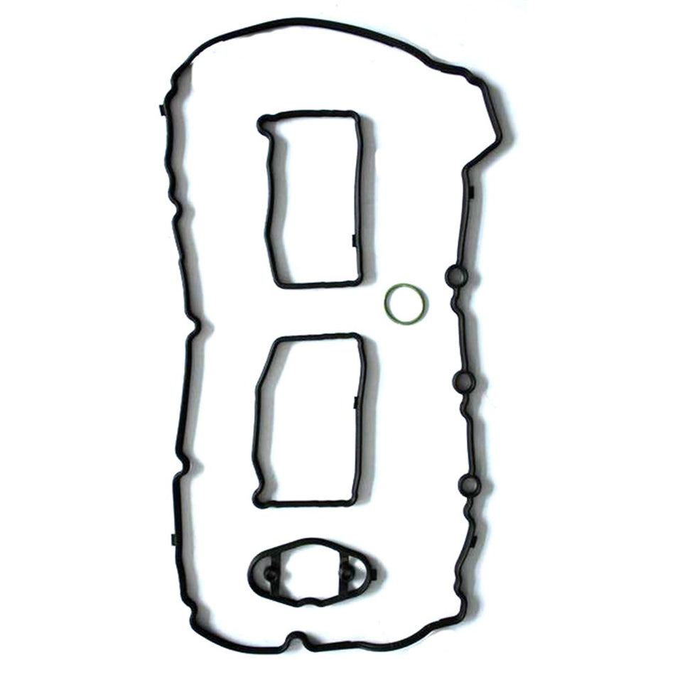 Valve Cover Gasket Set For BMW 220i 320i 420i 428i 520i 528i X1 X3 X4 X5 Z4 2.0L