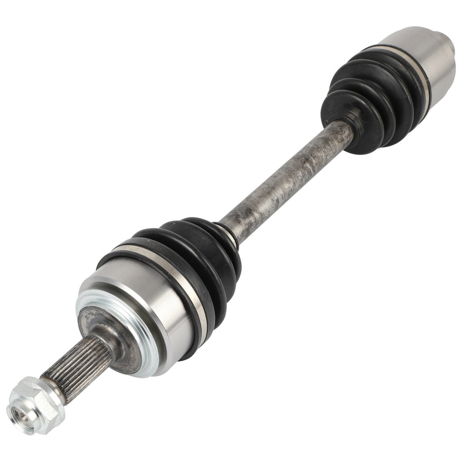 CV Axle for Acura TL 3.2L Manual trans. 2004-06 TL 3.2L 3.5L 2007-08 Front Right