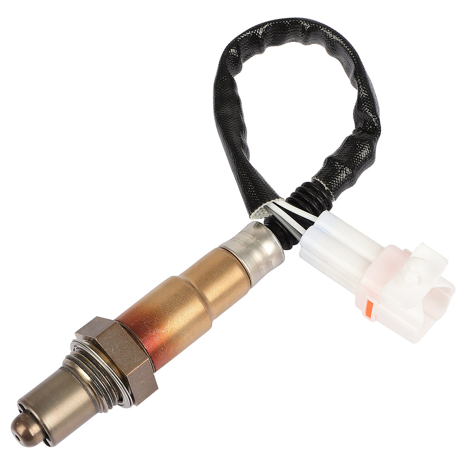 Oxygen Sensor For Suzuki SX4 2.0L L4 2008 2009 2010 2011 2012 2013 New 234-4165