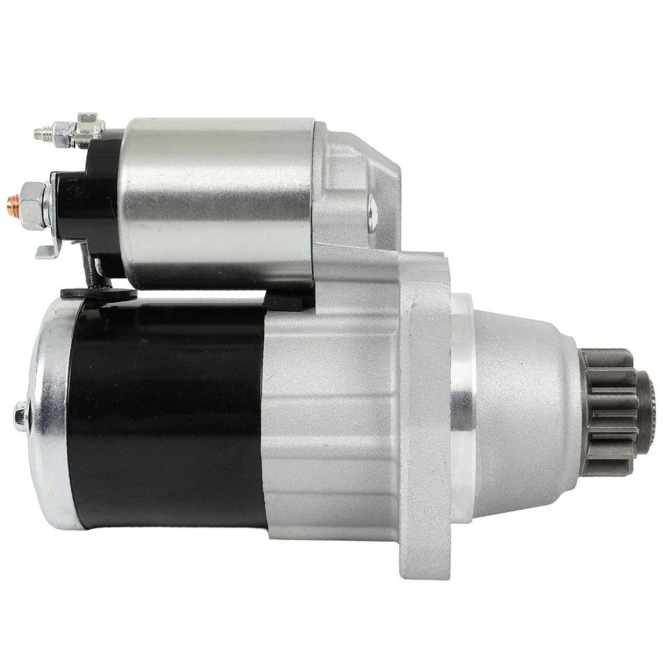 34032 Starter Motor For Mitsubishi Outlander 2022,Nissan Altima 2019-2022