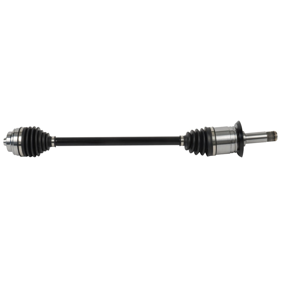 Rear Left or Right CV Axle for BMW 228i xDrive Gran Coupe Mini Cooper Countryman