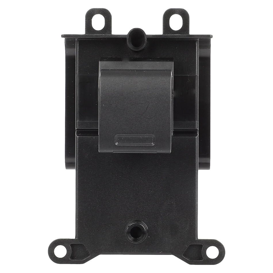 For 2010-2011 Honda CR-V 2010-2014 Insight Rear Front Right Window Switch