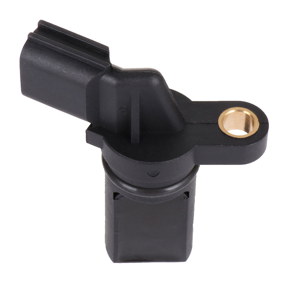 Cam Camshaft Position Sensor 237312Y52A For Nissan Infiniti Fx45 M45 Q45