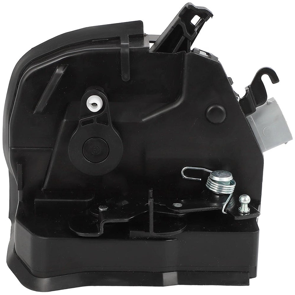 Front Right Passenger Side Door Lock Motor Actuator for BMW E53 X5 51218402540
