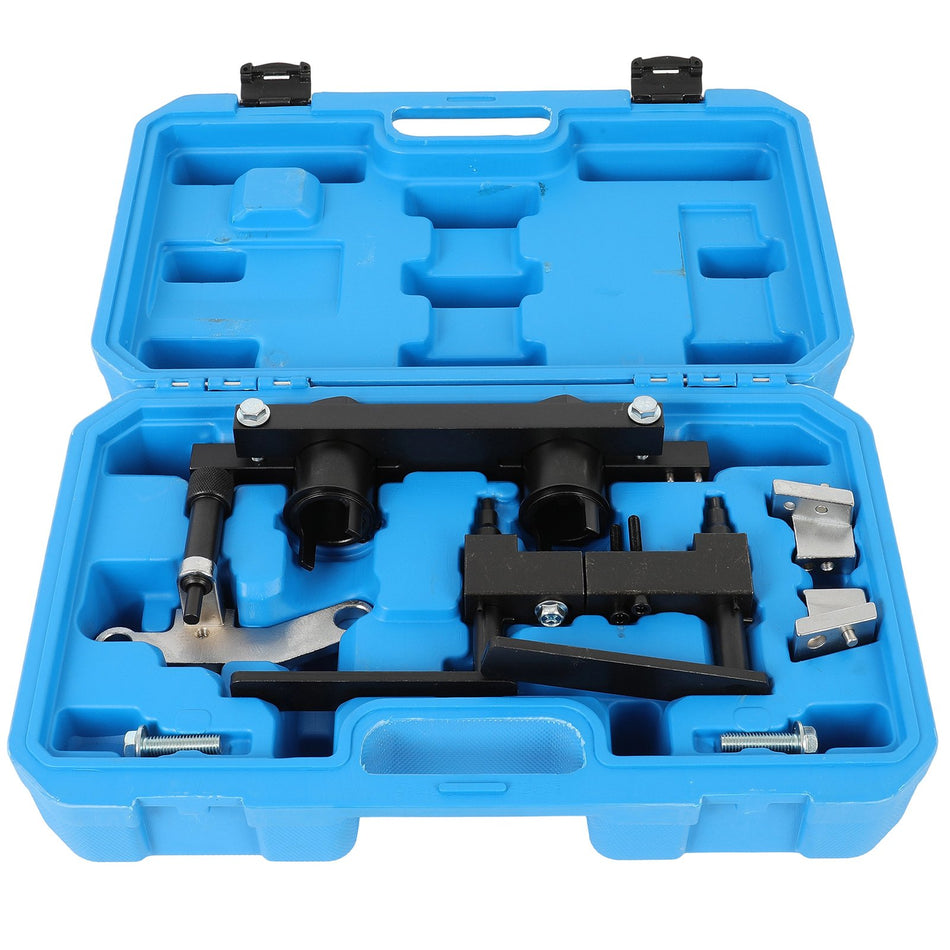Camshaft Engine Timing Tool kit For 19-25 Chevrolet Silverado GMC Sierra 2.7LT