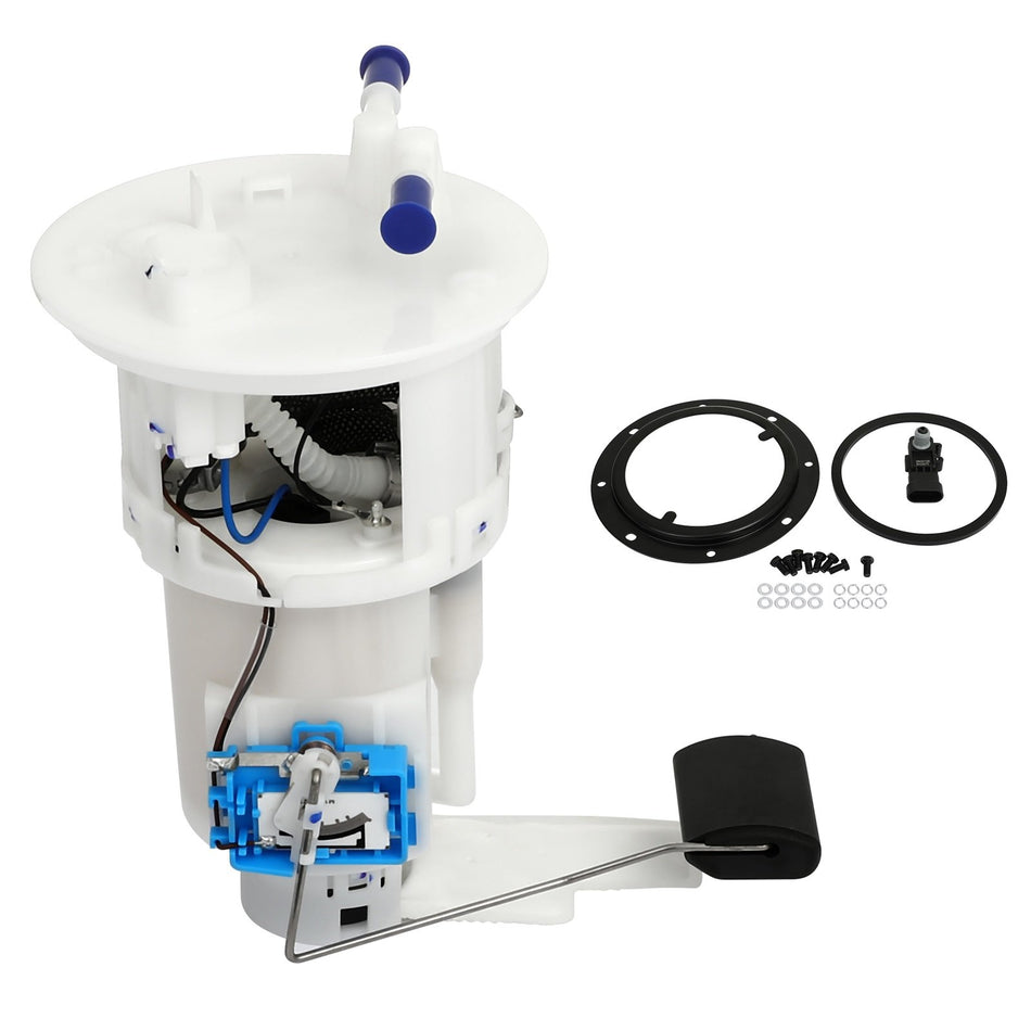 E8852M For 2008 2009-2012 Hyundai Veracruz V6 3.8L Fuel Pump Assembly FG1595