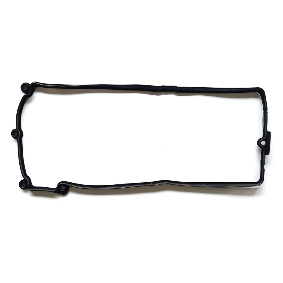 Engine Head Gasket Set 11127518017 for 02-05 BMW 545i 645Ci 745Li 745i X5 4.4L