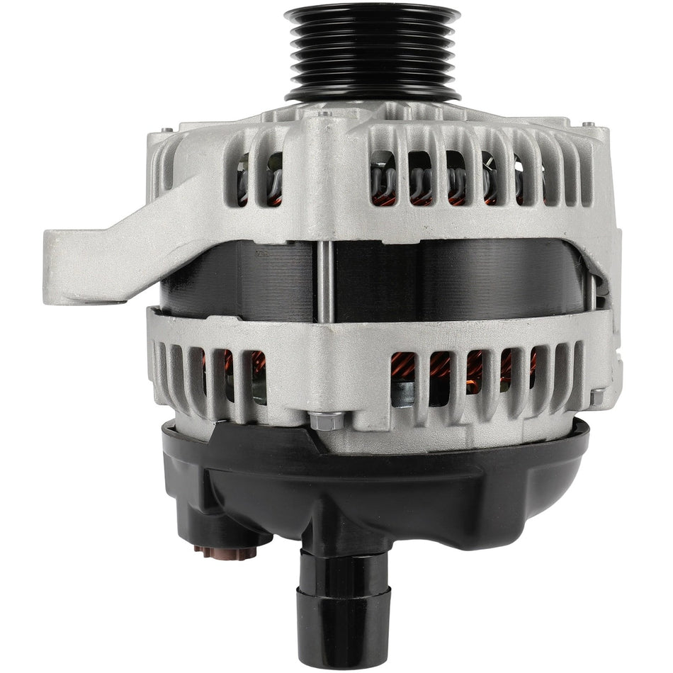 Alternator Fits 2004-2011 Maserati Quattroporte 4.2L 150A CW 104210-2230