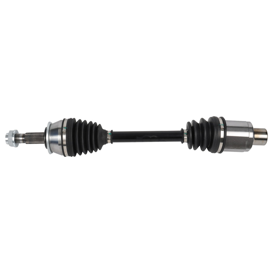 For Buick Encore 2013-2022 Chevrolet Trax 2013-2022 1.4L FWD CV Axle Front Right