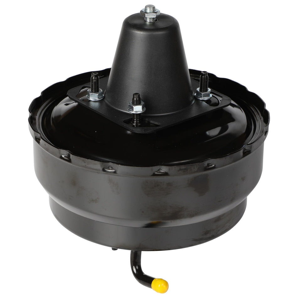 1x Power Brake Booster For Suzuki Grand Vitara 1999-2005 V6 2.5L 2.7L 53-2509