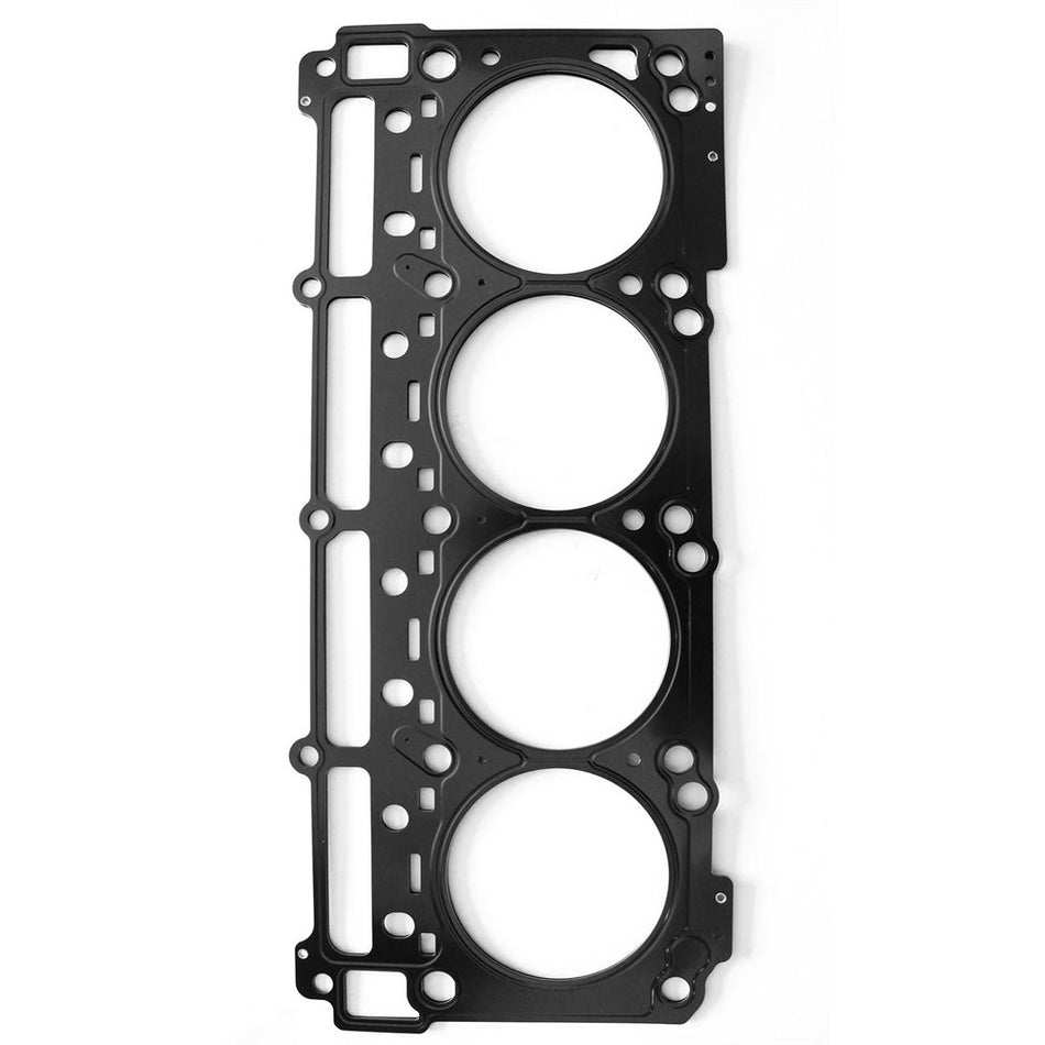 Head Gasket 26568PT For Chrysler Dodge Jeep Ram 2500 3500 4500 5500 6.4L
