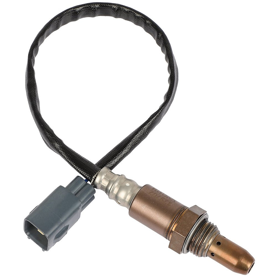 O2 Oxygen Sensor 250-54066 For Toyota 4Runner Corolla Lexus GS350 Scion Upstream