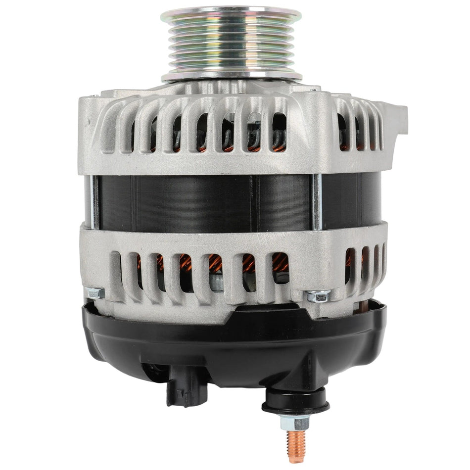 Alternator For Dodge Avenger 2008-2010,Chrysler Sebring 2007-2010 140A 11286