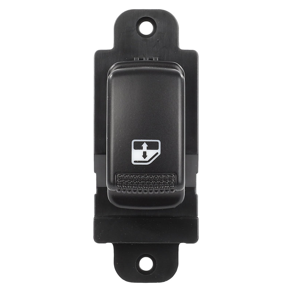 For 2010-2012 Kia Rio 2010-2011 Rio5 Rear Front Right Side Power Window Switch