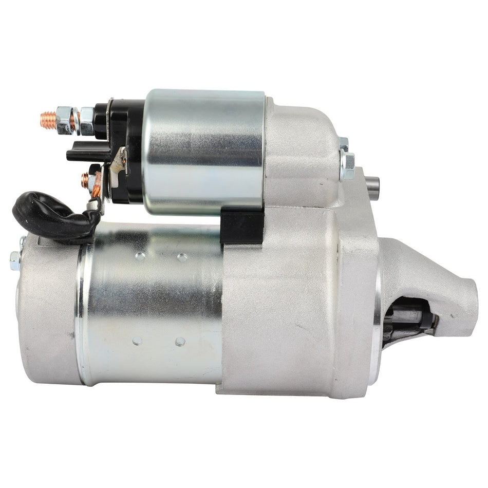 Starter Motor For Fiat 500X 2016-2018,500L 2014-2020 1.0KW 12V CW 10T 19297