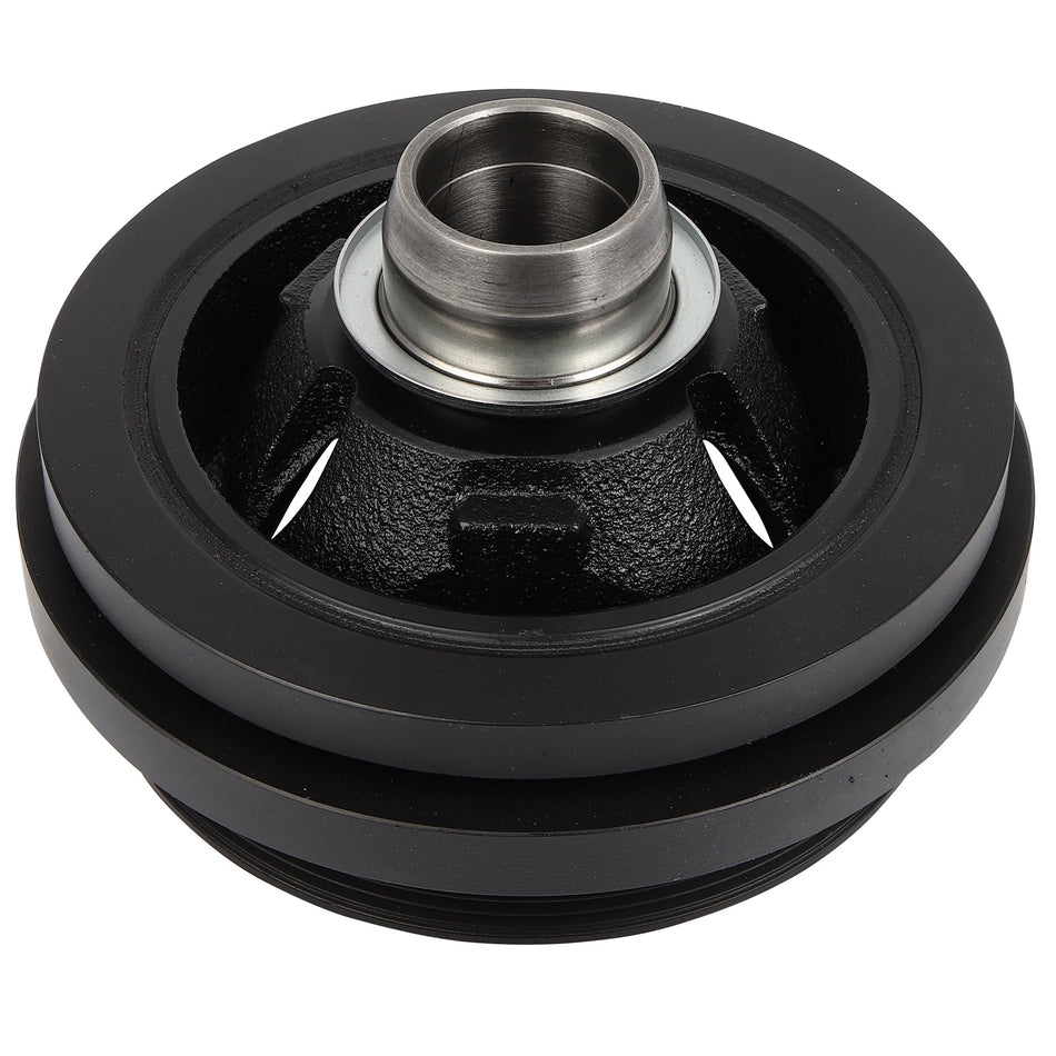 Harmonic Balancer for Ram 3500 11-18 2018 for Dodge Ram 1500 2009-2010 5.7L