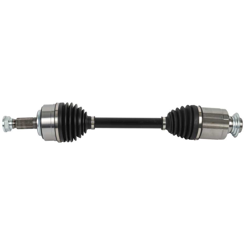 For Honda Accord 3.5L 2015-17 Accord 2.0L 2017-2022 Front Right CV Axle Assembly