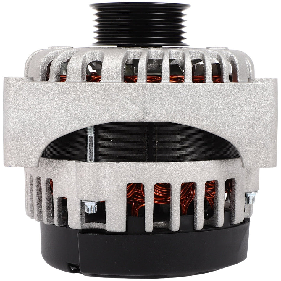Alternator For Chevrolet Express 1500 2009-2014,GMC Canyon 2009-2012 8550 145A