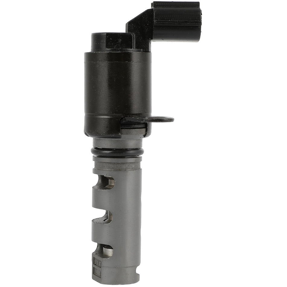 Variable Valve Timing Solenoid for Hyundai Accent 10-2011 for Kia Rio Rio5 2010