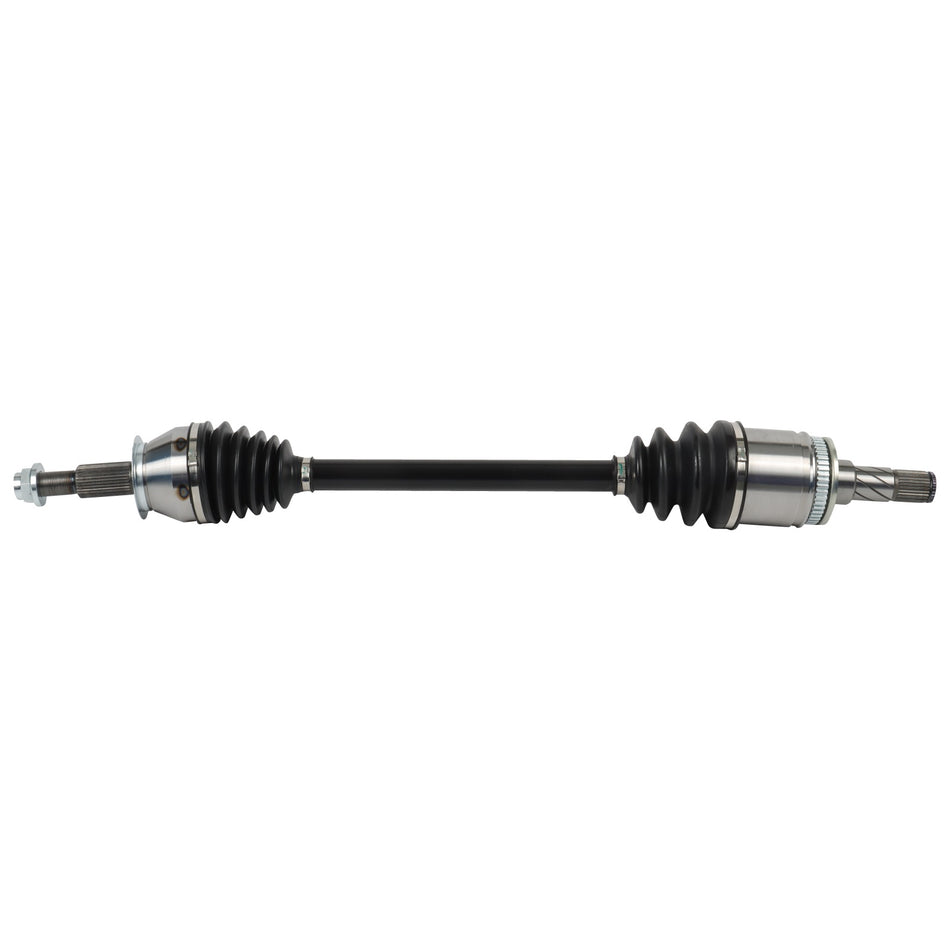 CV Axle for INFINITI for Q60 2017-2022 for Q50 2014-2023 All Engine Rear Right