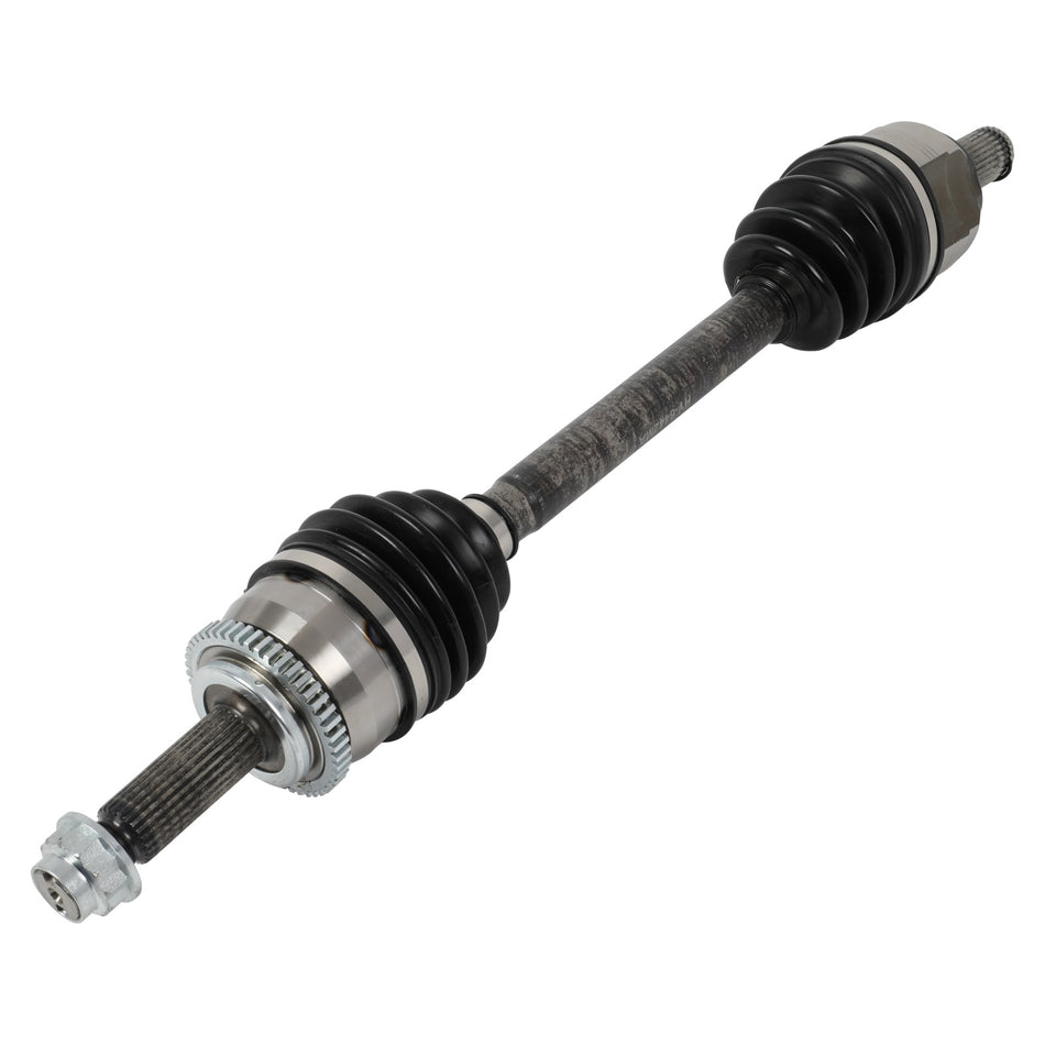 Front Left CV Axle for Dodge Attitude 1.4L 1.6L 2012 2013 2014 Automatic Trans