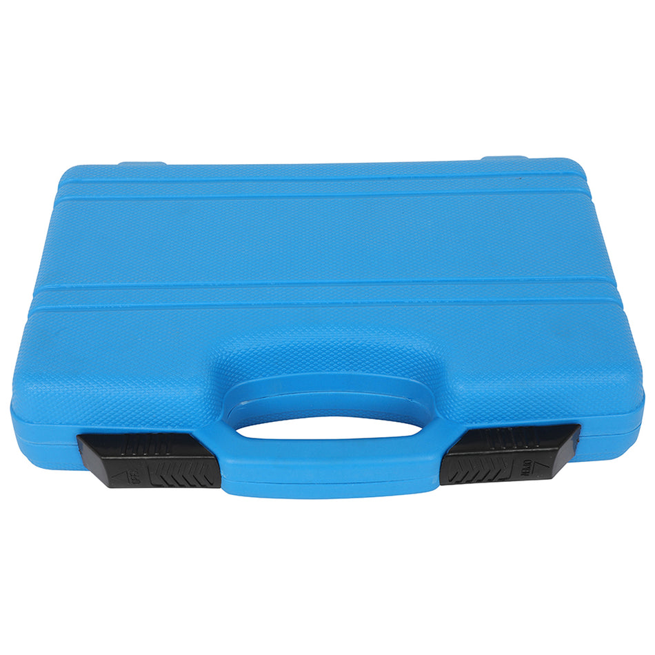 Engine Camshaft Timing Tool Fits Nissan Benz Renault Dacia C118 H247 M282 1.3L