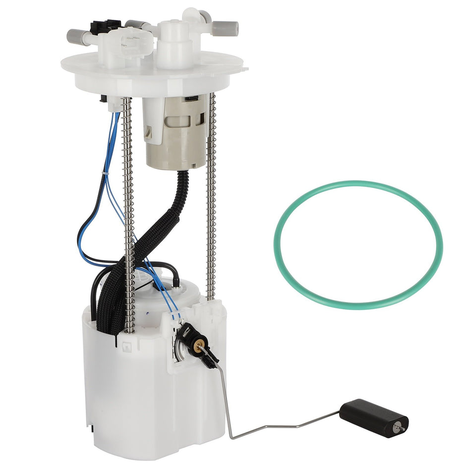 Fuel Pump Electrical Assembly For 2019-2020 Chevrolet Express 2500 V6 4.3L Flex