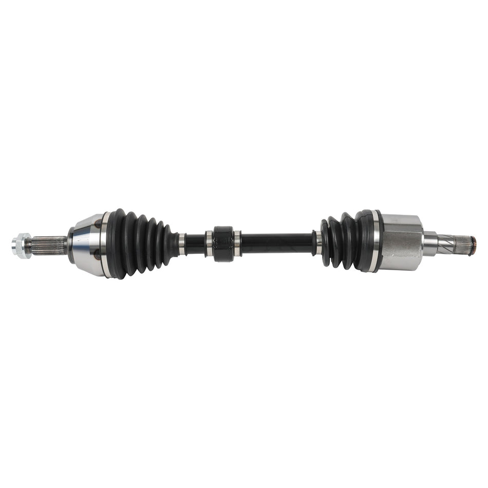 Front Left CV Axle for Mini Cooper Paceman 2013-16 Cooper Countryman 2011-16 1.6