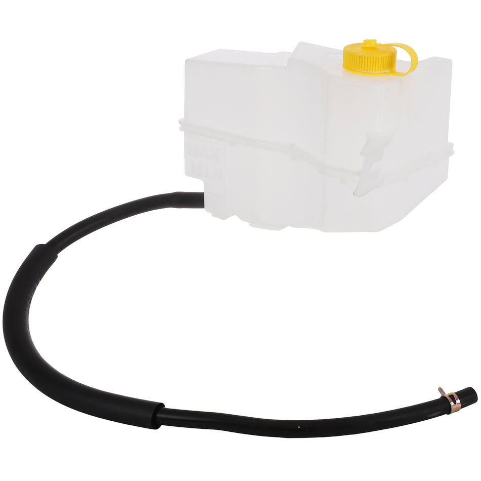 Engine Coolant Reservoir For Nissan 2.5L For X-Trai 2007-2014 Rogue 2008-2015