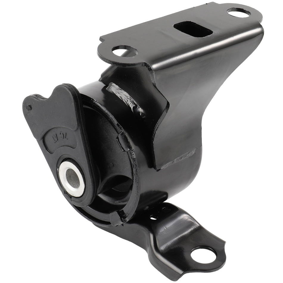 EPA 4Pcs Engine Motor&Transmission Mount Set Fits For Honda CR-V 2.4L 2002-2006